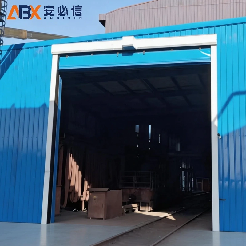 遵义市登车桥